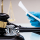 Medical malpractice litigation