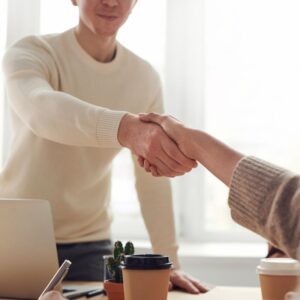 Comparing the Best Link Building Services: What Makes Agencies like One Click GEO Stand Out