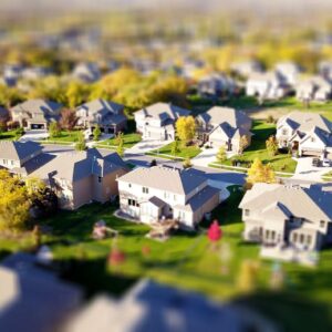 How a Real Estate Attorney Protects You During a Home Sale