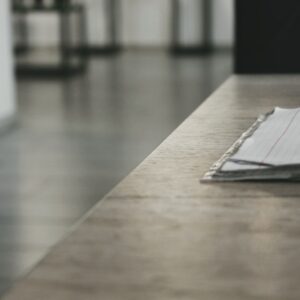 Real Estate License Requirements: A Complete State-by-State Guide