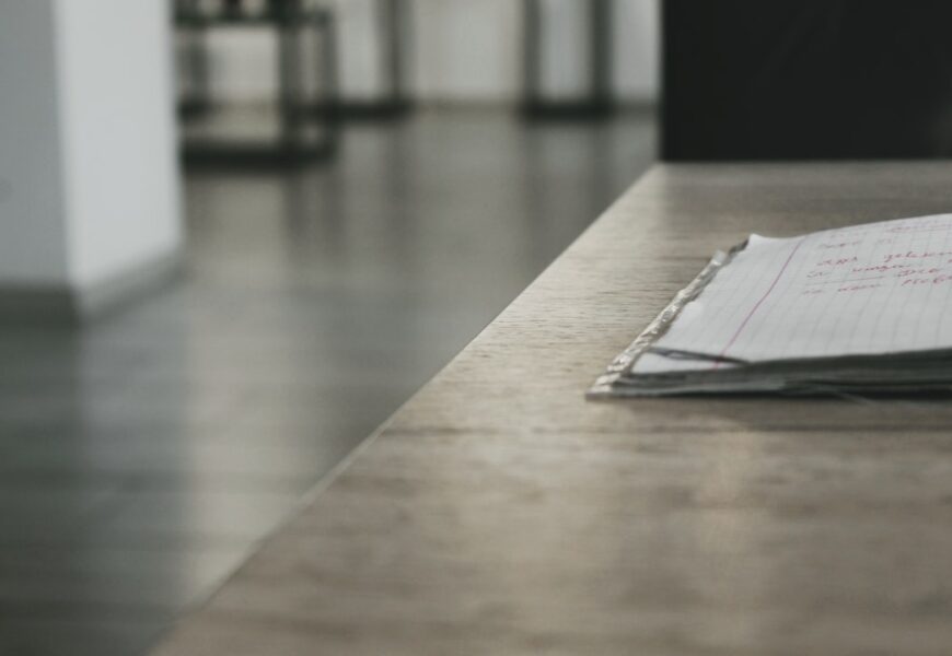 Real Estate License Requirements: A Complete State-by-State Guide