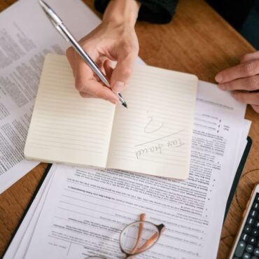 Protecting Your Equity: Common Financial Mistakes Home Sellers Make