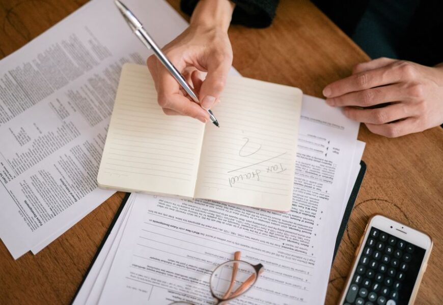 Protecting Your Equity: Common Financial Mistakes Home Sellers Make