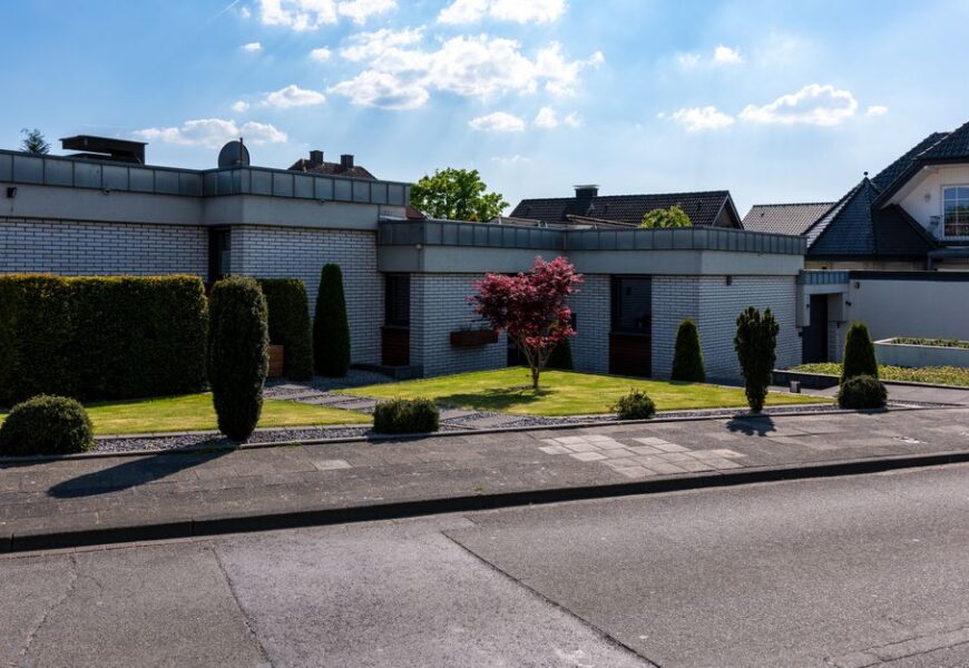 Indianapolis Real Estate Innovators: How New Business Models Are Saving Sellers Thousands